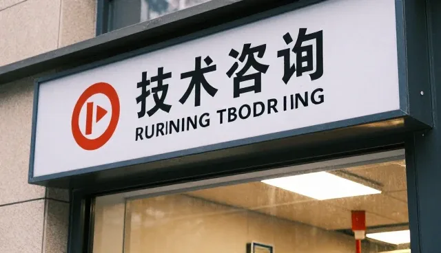 机械设备选型中保养因素的关键影响